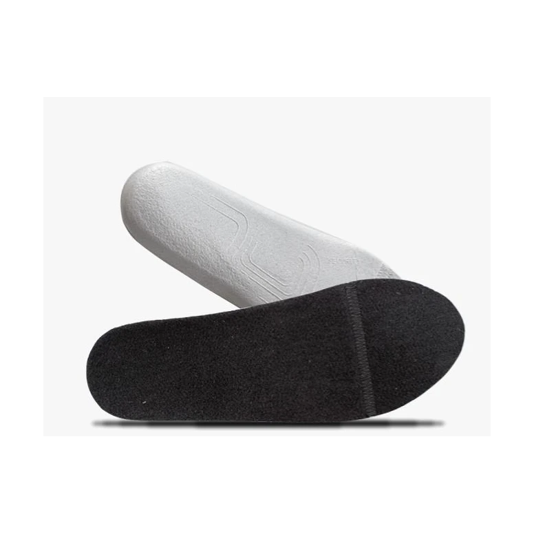 FTG Thermo-Plus Nero 0979 antistatisch antimykotisch und atmungsaktiv