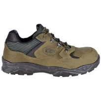 Sicherheitsschuhe Cofra Flood S3 SRC 22170-000