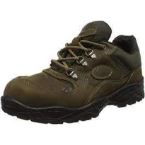 Sicherheitsschuhe Cofra Flood S3 SRC 22170-000 2