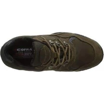Sicherheitsschuhe Cofra Flood S3 SRC 22170-000