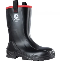 Sicherheitstiefel Titan Rigger S5 CI SRC Albatros 590890