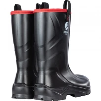 Sicherheitstiefel Titan Rigger S5 CI SRC Albatros 590890