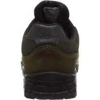Sicherheitsschuhe Cofra Flood S3 SRC 22170-000