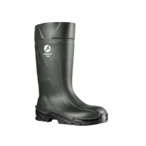 Sicherheitstiefel Titan S5 CI SRC Albatros 590880
