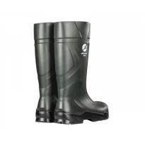 Sicherheitstiefel Titan S5 CI SRC Albatros 590880