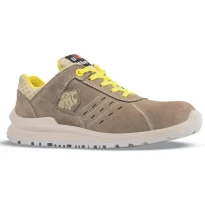 Sicherheitsschuhe U-power Tommy S1P SRC UF20016