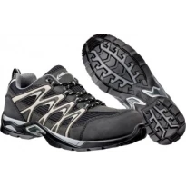 Sicherheitsschuhe Albatros Silver Racer XTS Low S1P HRO SRC 641390 2