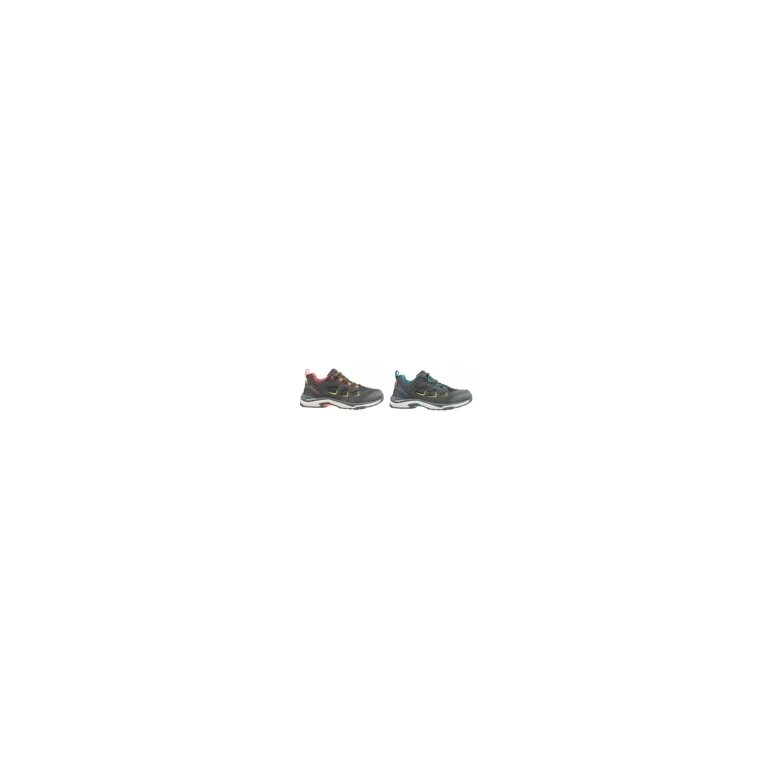 Sicherheitsarbeitsschuhe Albatros Damen acadia wns low O1 HRO SRC 652520