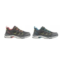 Sicherheitsarbeitsschuhe Albatros Damen acadia wns low O1 HRO SRC 652520
