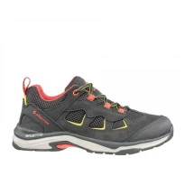 Sicherheitsarbeitsschuhe Albatros Damen acadia wns low O1 HRO SRC 652520