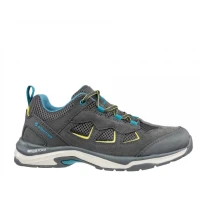 Sicherheitsarbeitsschuhe Albatros Damen acadia wns low O1 HRO SRC 652520