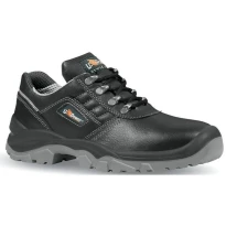 Sicherheitsschuhe U-Power Tongue S3 SRC BC20023