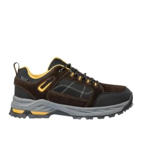 Sicherheitsarbeitsschuhe Albatros Lofoten 2.0 ctx Low 656700 2