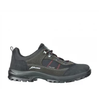 Sicherheitsarbeitsschuhe Albatros LOFOTEN CTX LOW 658600