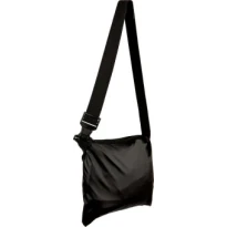 Arbeitsponcho Wasserdichter mit Kapuze Albatros Cyclone 275440 2