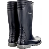 Sicherheitsstiefel für Damen Albatros Juwel 536010 2