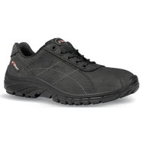 Sicherheitsschuhe U-Power Tonic Grip 02 FO SRC UK20767