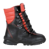 Sicherheitsschuhe Cofra Force A E P FO WRU HRO SRC 21481-000