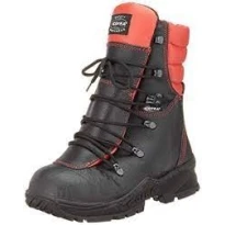 Sicherheitsschuhe Cofra Force A E P FO WRU HRO SRC 21481-000