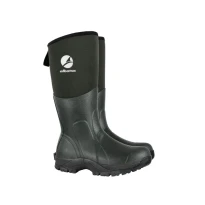 Naturkautschuk Albatros Onyx 575541