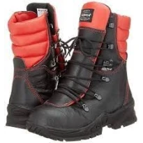 Sicherheitsschuhe Cofra Force A E P FO WRU HRO SRC 21481-000