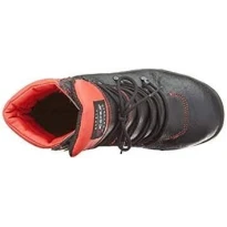 Sicherheitsschuhe Cofra Force A E P FO WRU HRO SRC 21481-000
