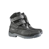 Sicherheitsarbeitsstiefel Albatros Ontario 589020