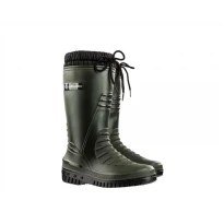 Sicherheitsarbeitsstiefel Albatros arktis 590180