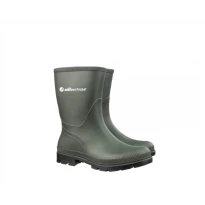 Sicherheitsarbeitsstiefel Albatros The Rancher 593080
