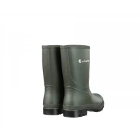 Sicherheitsarbeitsstiefel Albatros The Rancher 593080