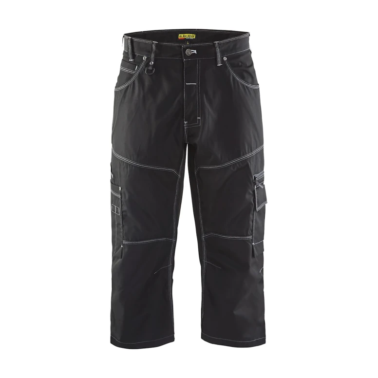 Arbeitsbermuda Multitaschen Blaklader Pirata Urban X1900 195818459900C50