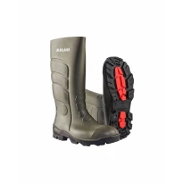 Sicherheitsstiefel Blaklader PVC S5 CI SRC 24213909469943