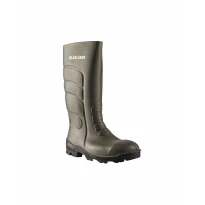 Sicherheitsstiefel Blaklader PVC S5 CI SRC 24213909469943