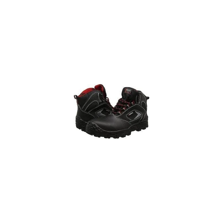 Sicherheitsschuhe Cofra Fowy S3 SRC FW320-000