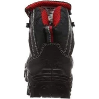 Sicherheitsschuhe Cofra Fowy S3 SRC FW320-000