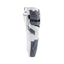 Arbeitsshorts Blaklader Pirata Multi-Pocket X1500 151112101094C50