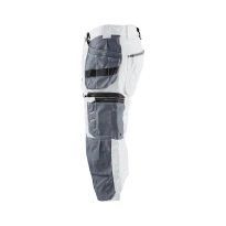 Arbeitsshorts Blaklader Pirata Multi-Pocket X1500 151112101094C50
