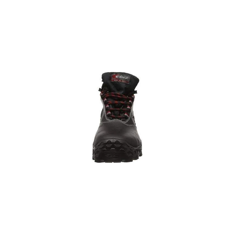 Sicherheitsschuhe Cofra Fowy S3 SRC FW320-000