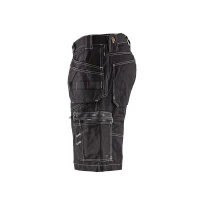 Arbeitsshorts Mehrtaschige Blaklader Craftsman X1500 150213109900C50