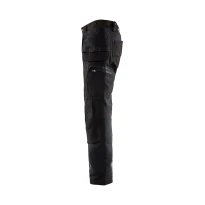 Arbeitshose multitasking Softshell Blaklader Craftsman X1500 150025179900C50