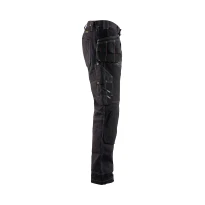 Arbeitshose Blaklader Multitasking Craftsman X1500 150013809900C50
