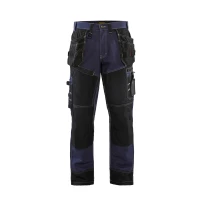 Arbeitshose Blaklader Multitasking Craftsman X1500 150013708899C50