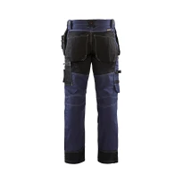 Arbeitshose Blaklader Multitasking Craftsman X1500 150013708899C50