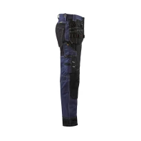 Arbeitshose Blaklader Multitasking Craftsman X1500 150013708899C50