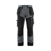 Arbeitshose Blaklader Multitasking Craftsman X1500 150013708899C50