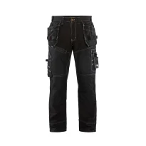 Arbeitshose Blaklader Multitasking Craftsman X1500 150013708899C50