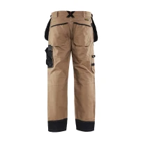 Arbeitshose Blaklader Multitasking Craftsman X1500 150013202899C50