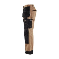 Arbeitshose Blaklader Multitasking Craftsman X1500 150013202899C50