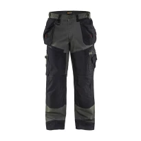 Arbeitshose Blaklader Multitasking Craftsman X1500 150013202899C50