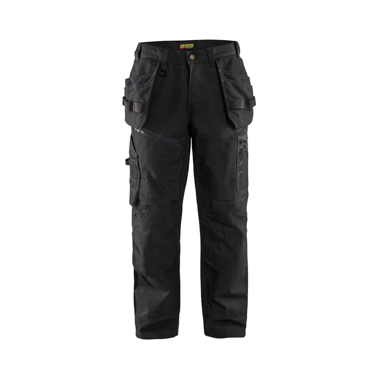 Arbeitshose Blaklader Multitasking Craftsman X1500 150013202899C50